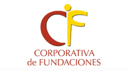 Corporativa de Fundaciones