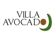 Villa Avocado