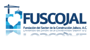 Fundación del Sector de la Construcción Jalisco AC