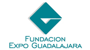 Fundación Expo Guadalajara
