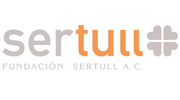 Fundación Sertull
