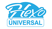 Flexo Universal