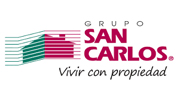 Grupo San Carlos