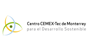 Centro CEMEX Tec de Monterrey