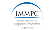 Instituto Mexicano de Mejores Prácticas Corporativas