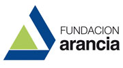 Fundación Arancia