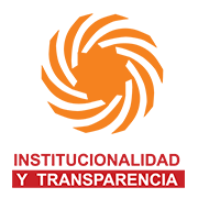 Indicadores de Institucionalidad y Transparencia CEMEFI
