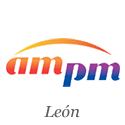 AM PM León
